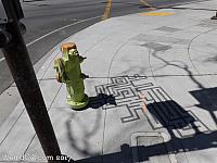 shadow art015