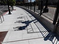 shadow art019