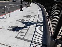 shadow art021