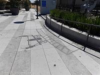 shadow art028