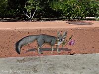 shadow art053