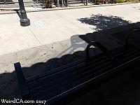 shadow art056