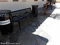 shadow art060