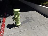 shadow art076