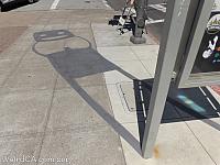 shadow art099