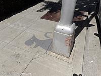 shadow art102