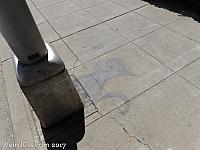 shadow art103