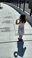 shadow art146
