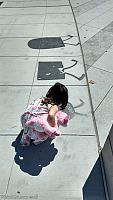shadow art150