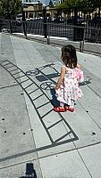 shadow art151