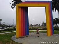 chromatic gate10