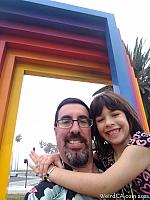 chromatic gate38