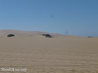 dunes10
