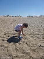 dunes28