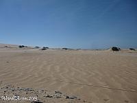 dunes53