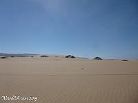 dunes57