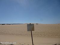 dunes60