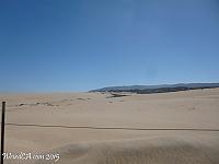 dunes62