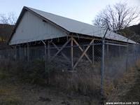 Las Cruces Adobe