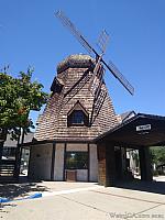 solvang011