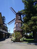 solvang025