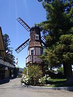 solvang026
