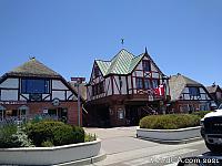 solvang071