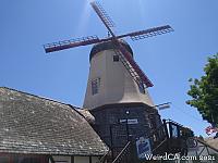 solvang079