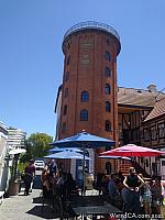 solvang084