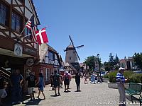 Solvang