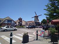 solvang091
