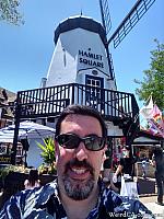 solvang114