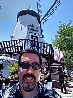 solvang115