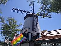 solvang126