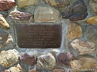 solvang132