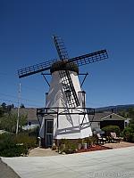solvang164