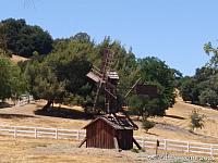 solvang173