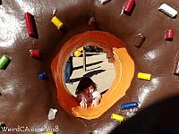 android sculpture029