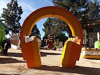 android sculpture059