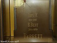 bertbarrett44