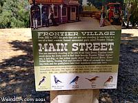 frontier birdhouses06