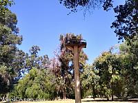 frontier birdhouses07
