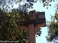 frontier birdhouses11