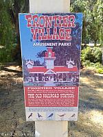 frontier birdhouses12
