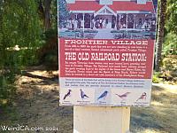 frontier birdhouses13