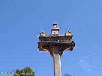 frontier birdhouses17