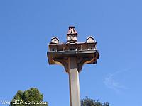 frontier birdhouses18