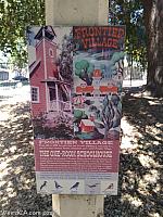frontier birdhouses24