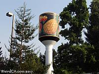 libby water tower03