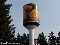 libby water tower08